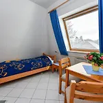 Haus Luv und Lee Appartement LEE03
