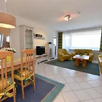 Haus Luv und Lee Appartement LEE03