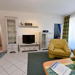 Haus Luv und Lee Appartement LEE03