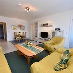 Haus Luv und Lee Appartement LEE03