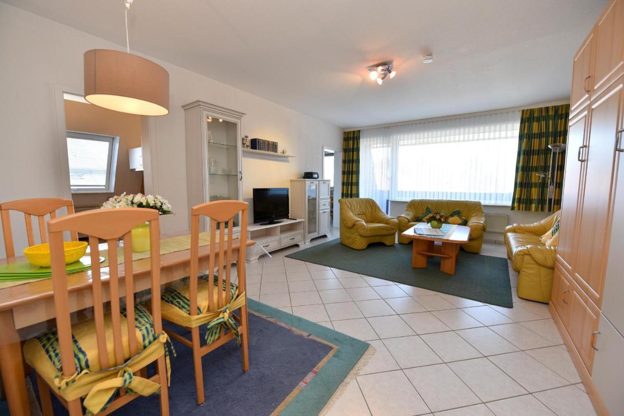 Apartment Haus Luv Und Lee Lee03